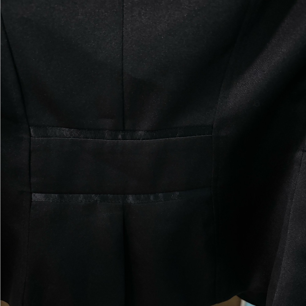 Mark. Blazer - Picture 4 of 5